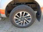 nissan-navara-2018-diesel-2298cc