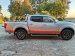 nissan-navara-2018-diesel-2298cc