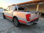 nissan-navara-2018-diesel-2298cc