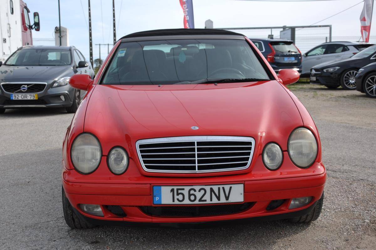 mercedes-benz-clk-1999-diesel-2000cc