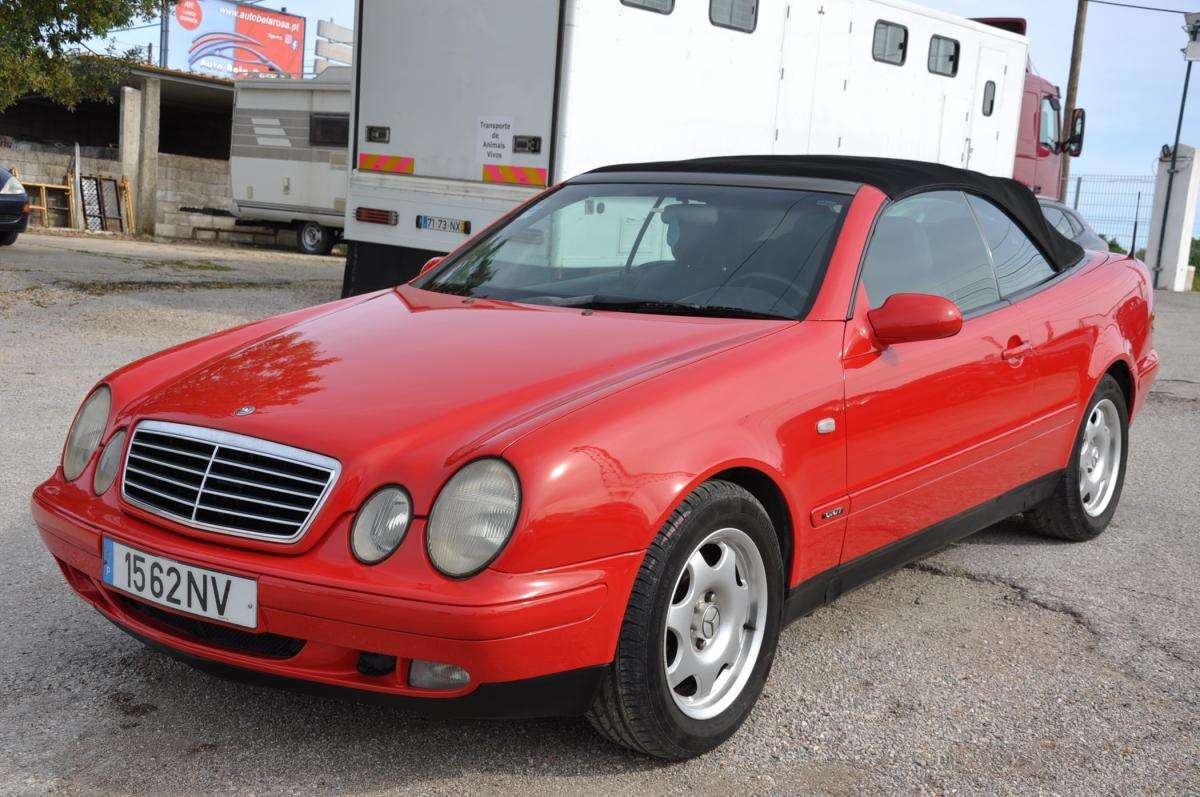 mercedes-benz-clk-1999-diesel-2000cc