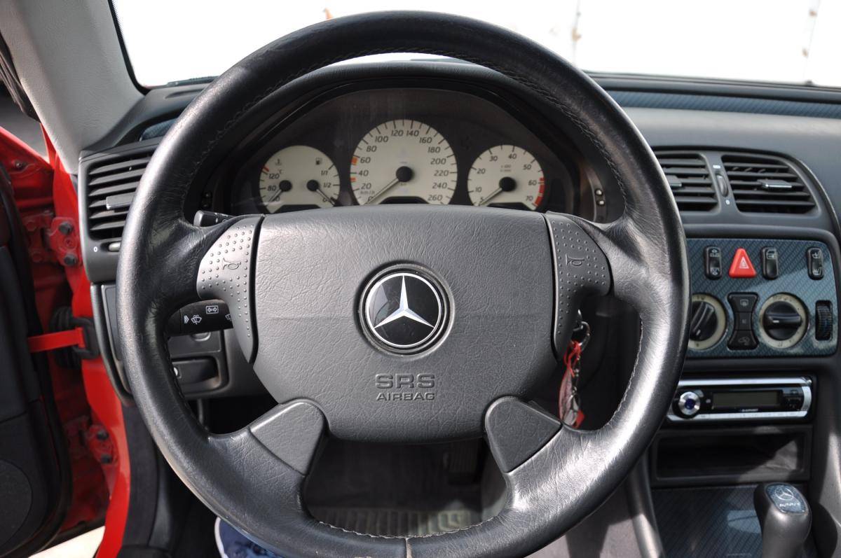 mercedes-benz-clk-1999-diesel-2000cc