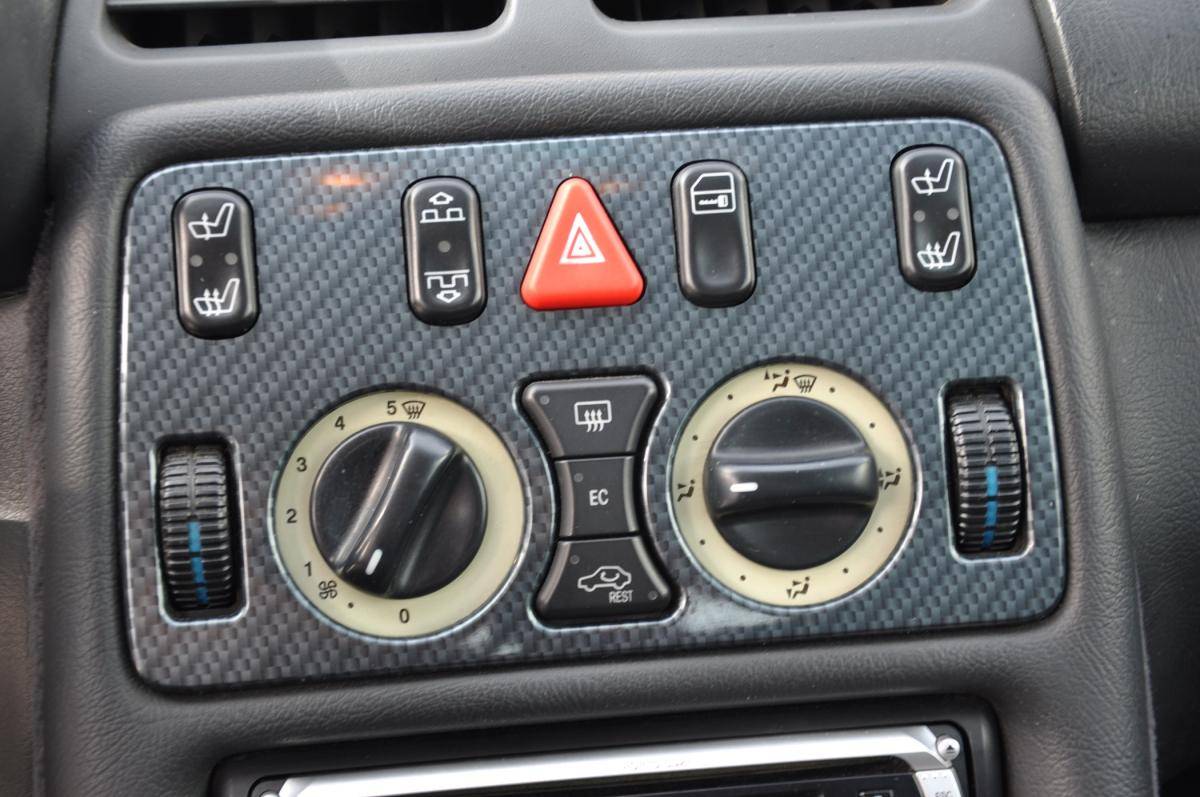 mercedes-benz-clk-1999-diesel-2000cc
