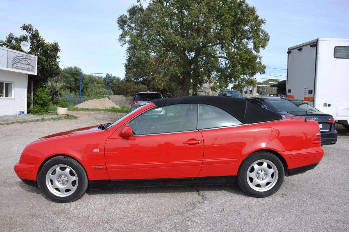 mercedes-benz-clk-1999-diesel-2000cc