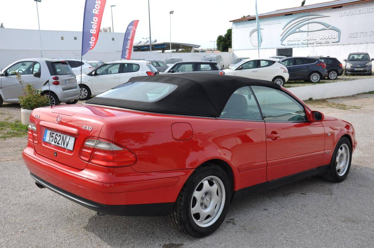mercedes-benz-clk-1999-diesel-2000cc