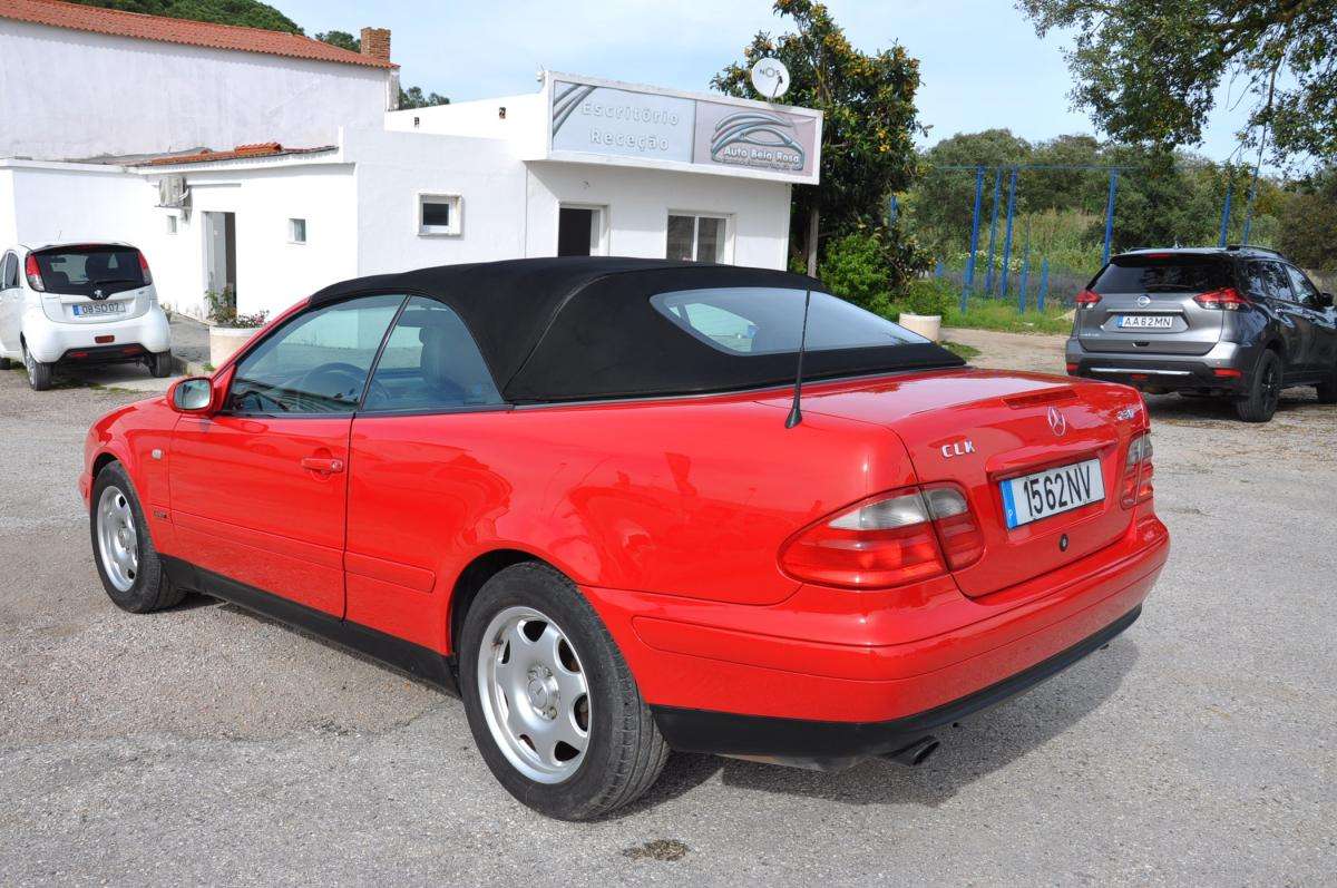 mercedes-benz-clk-1999-diesel-2000cc