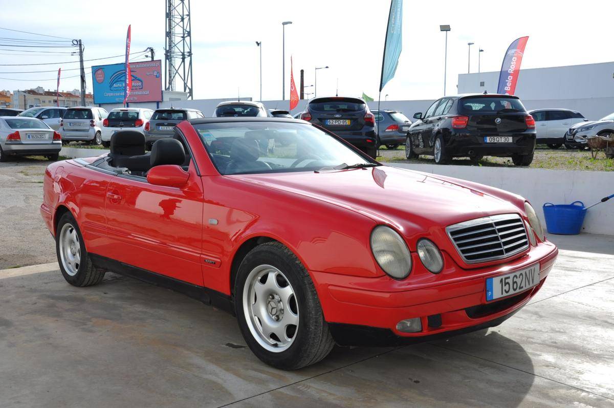 mercedes-benz-clk-1999-diesel-2000cc