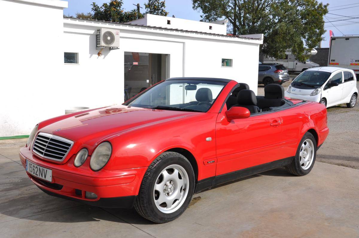 mercedes-benz-clk-1999-diesel-2000cc