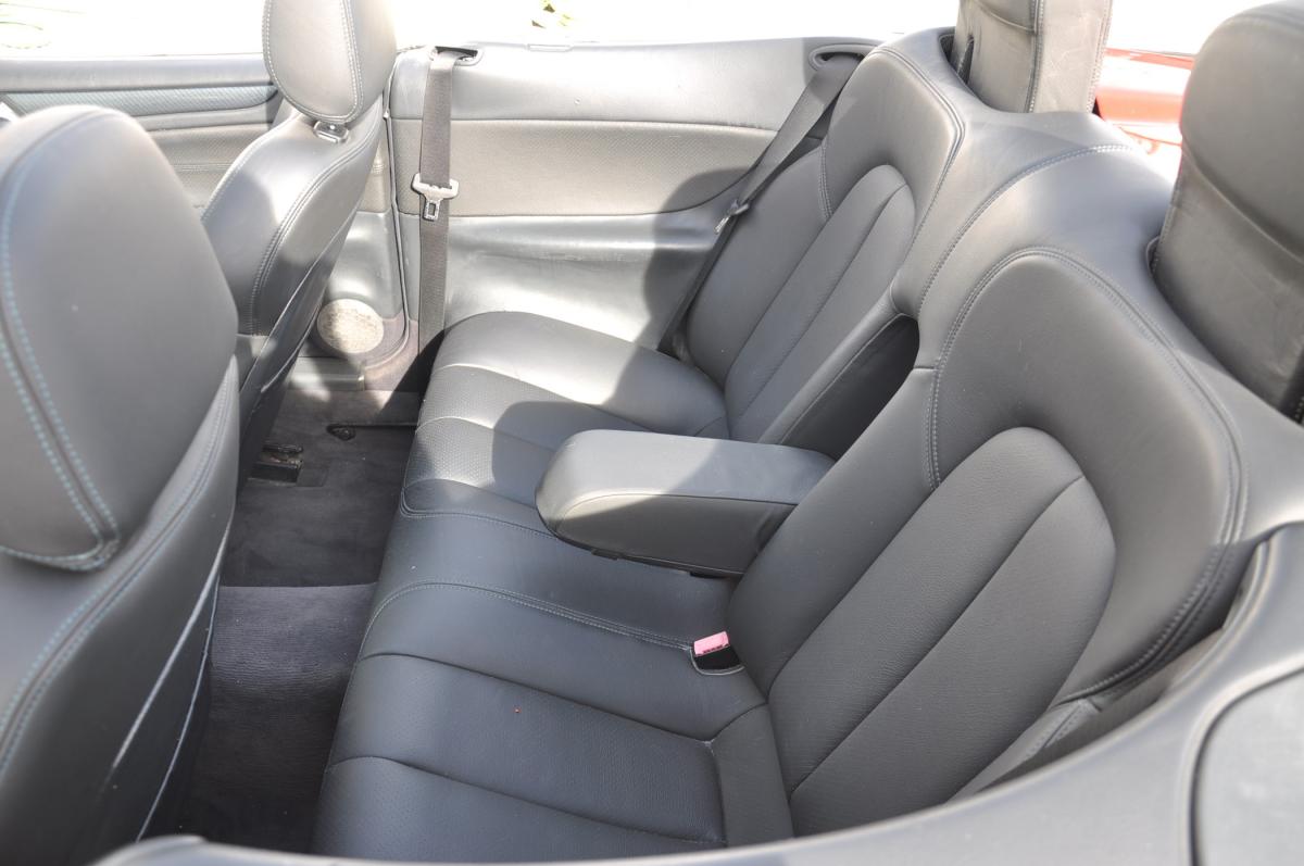 mercedes-benz-clk-1999-diesel-2000cc