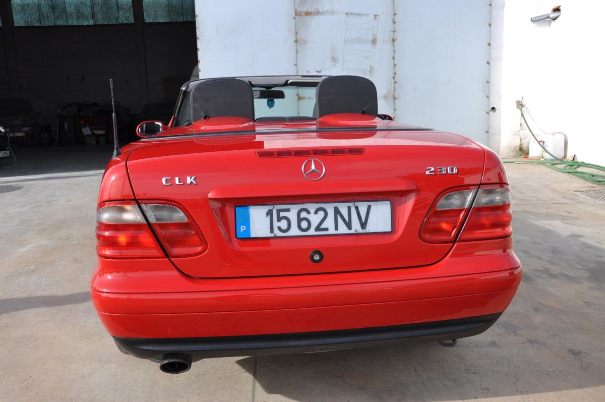 mercedes-benz-clk-1999-diesel-2000cc