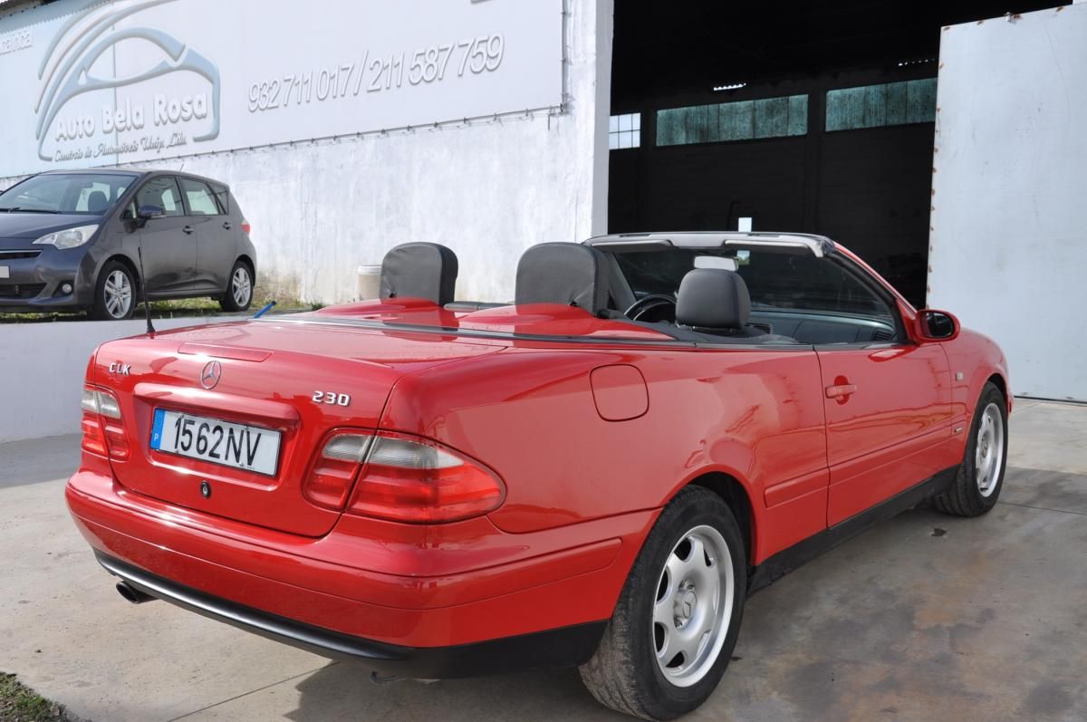 mercedes-benz-clk-1999-diesel-2000cc