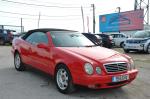 mercedes-benz-clk-1999-diesel-2000cc