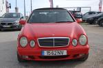 mercedes-benz-clk-1999-diesel-2000cc