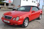 mercedes-benz-clk-1999-diesel-2000cc