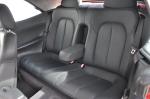 mercedes-benz-clk-1999-diesel-2000cc