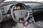 mercedes-benz-clk-1999-diesel-2000cc