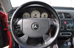 mercedes-benz-clk-1999-diesel-2000cc