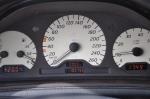 mercedes-benz-clk-1999-diesel-2000cc