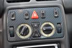 mercedes-benz-clk-1999-diesel-2000cc