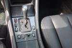 mercedes-benz-clk-1999-diesel-2000cc