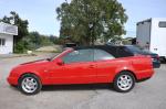 mercedes-benz-clk-1999-diesel-2000cc