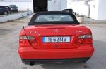 mercedes-benz-clk-1999-diesel-2000cc