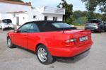 mercedes-benz-clk-1999-diesel-2000cc