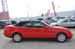 mercedes-benz-clk-1999-diesel-2000cc