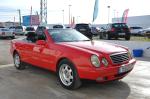 mercedes-benz-clk-1999-diesel-2000cc