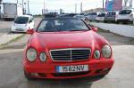 mercedes-benz-clk-1999-diesel-2000cc