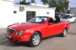mercedes-benz-clk-1999-diesel-2000cc