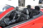 mercedes-benz-clk-1999-diesel-2000cc