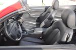 mercedes-benz-clk-1999-diesel-2000cc