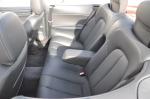 mercedes-benz-clk-1999-diesel-2000cc