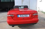 mercedes-benz-clk-1999-diesel-2000cc