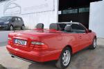 mercedes-benz-clk-1999-diesel-2000cc