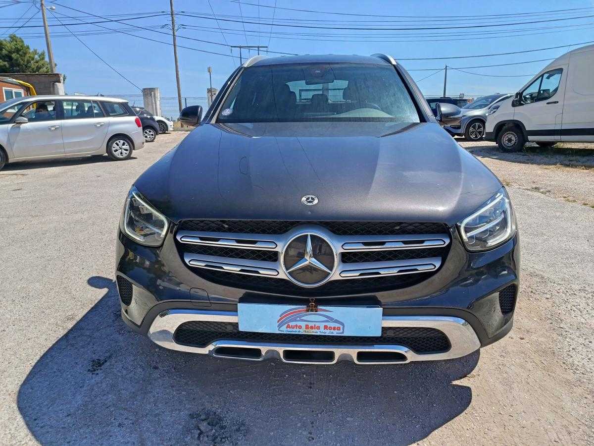 mercedes-benz-glc-2022-hibrido-a-diesel-1950cc