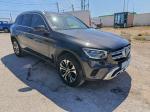 mercedes-benz-glc-2022-hibrido-a-diesel-1950cc