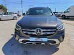 mercedes-benz-glc-2022-hibrido-a-diesel-1950cc