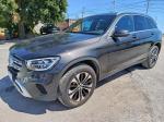 mercedes-benz-glc-2022-hibrido-a-diesel-1950cc