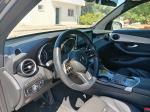 mercedes-benz-glc-2022-hibrido-a-diesel-1950cc
