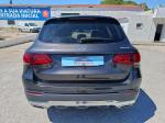 mercedes-benz-glc-2022-hibrido-a-diesel-1950cc