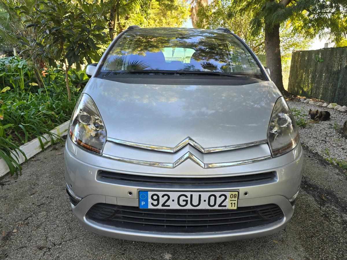 citroen-c4-grand-picasso-2008-diesel-1560cc