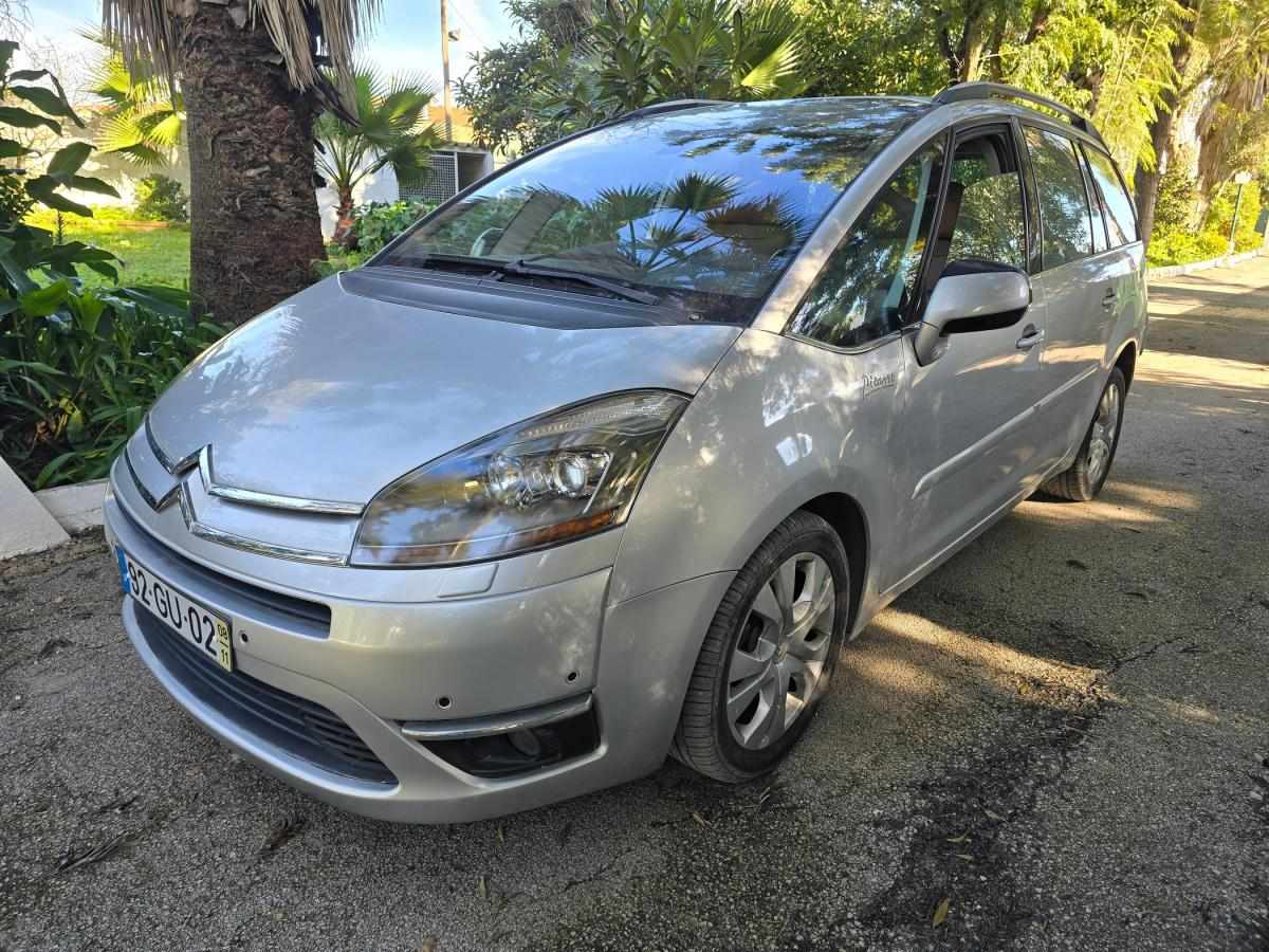 citroen-c4-grand-picasso-2008-diesel-1560cc