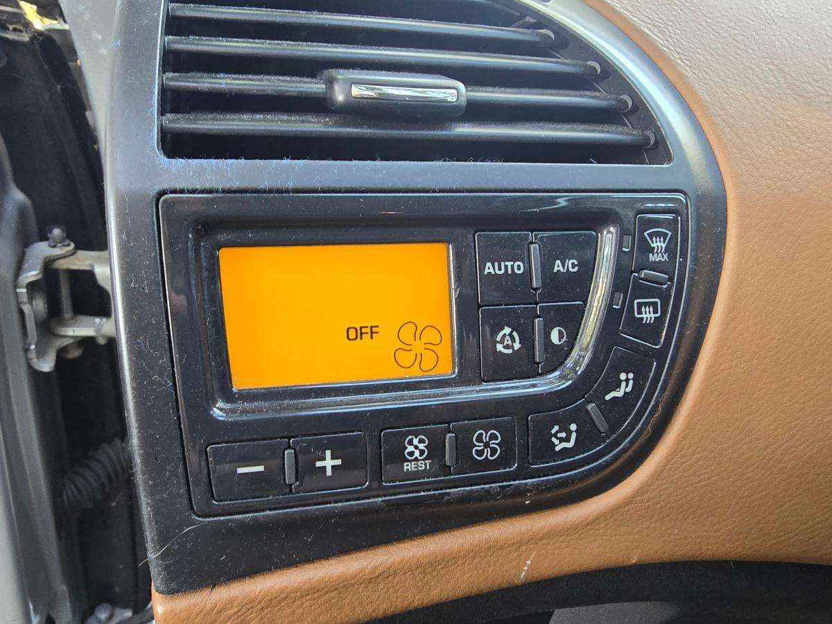 citroen-c4-grand-picasso-2008-diesel-1560cc