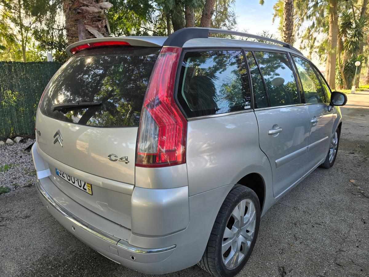 citroen-c4-grand-picasso-2008-diesel-1560cc