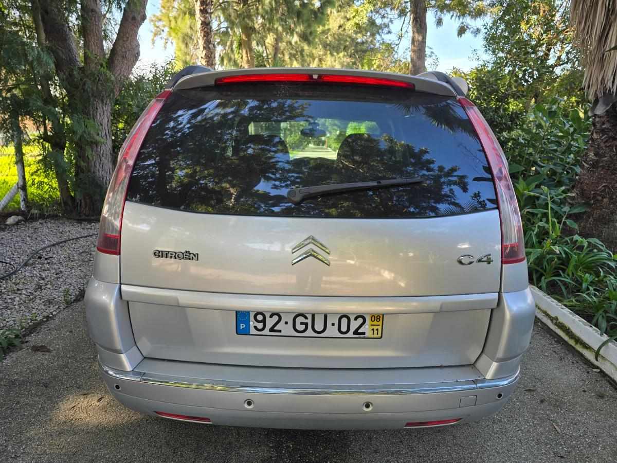 citroen-c4-grand-picasso-2008-diesel-1560cc