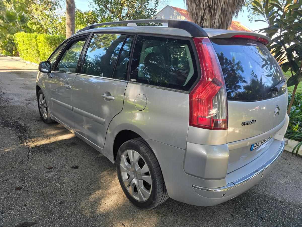 citroen-c4-grand-picasso-2008-diesel-1560cc