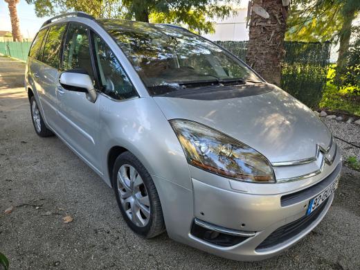 citroen-c4-grand-picasso-2008-diesel-1560cc