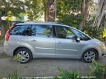 citroen-c4-grand-picasso-2008-diesel-1560cc
